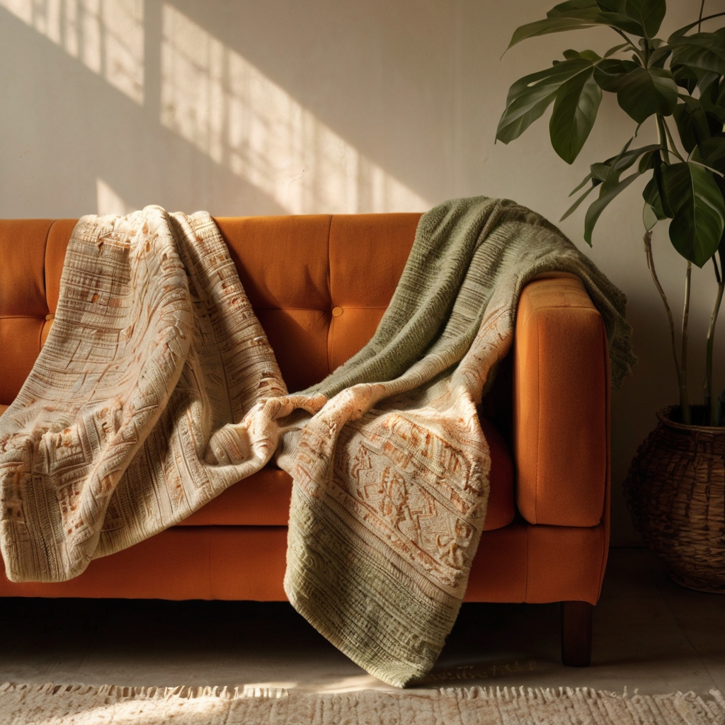 GetGenie - AI Content Manager-bg-image