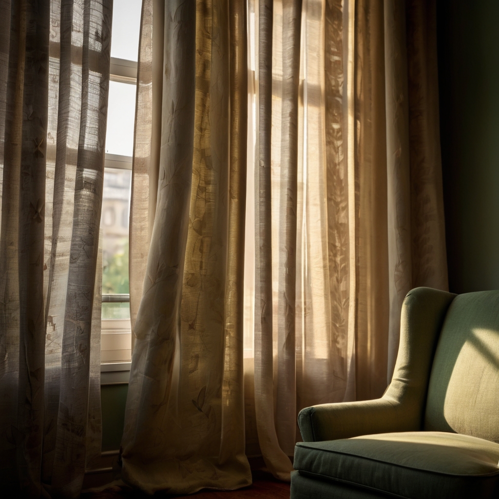 FujiFilm Diosynth - Laboratory Dashboard-bg-image