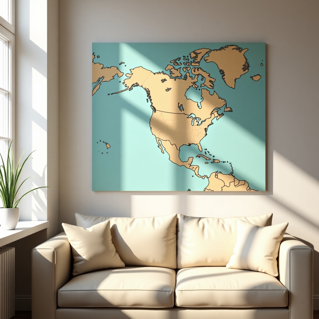 InsideMaps Capture - Image capture & processing App-bg-image