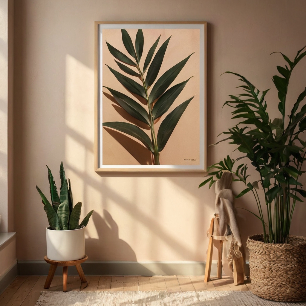 MatchTrack - Team management App-bg-image