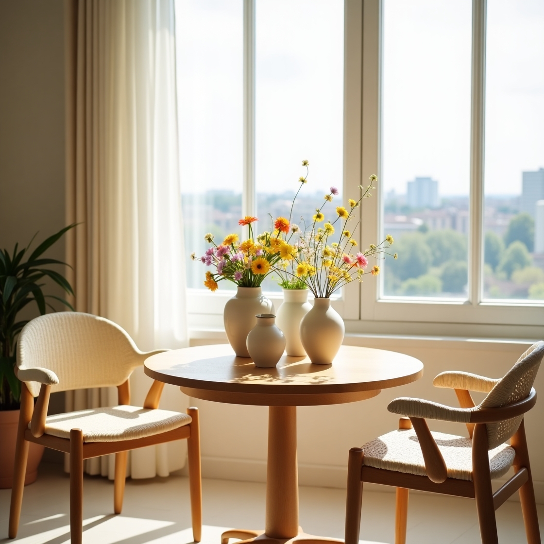 The Office Outlet - E-Commerce-bg-image